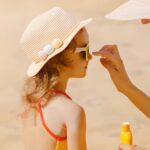 Membangun Kebiasaan Sehari-Hari yang Nyaman Saat Terkena Matahari