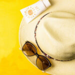 Strategi Praktis agar Tetap Aman Saat Beraktivitas di Luar Ruangan